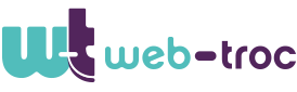 courtier-web-logo